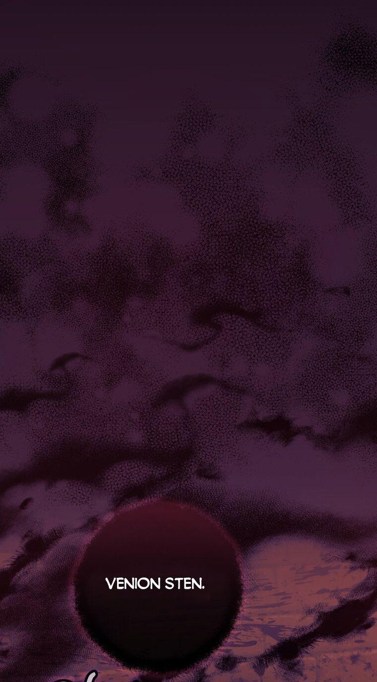 Phế Vật Dòng Dõi Bá Tước Chapter 112.2 - Trang 2