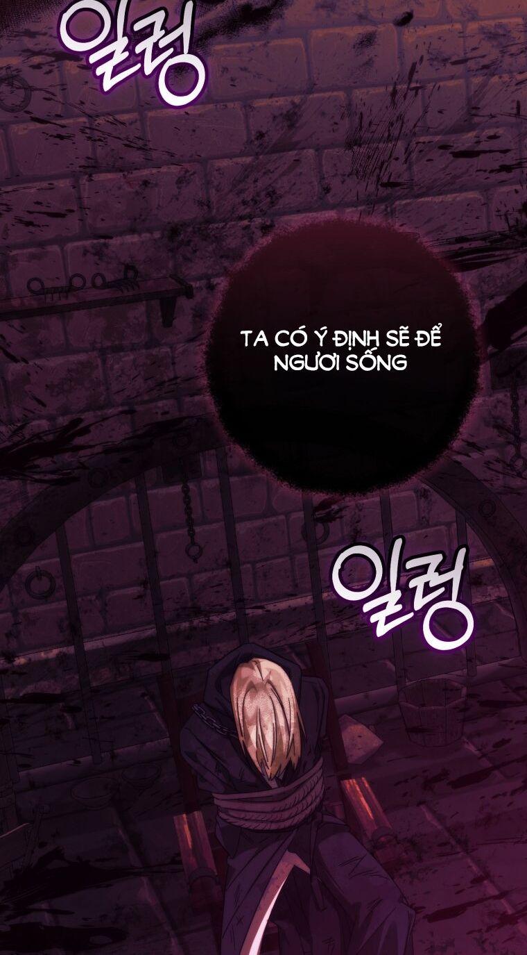 Phế Vật Dòng Dõi Bá Tước Chapter 112.2 - Trang 2