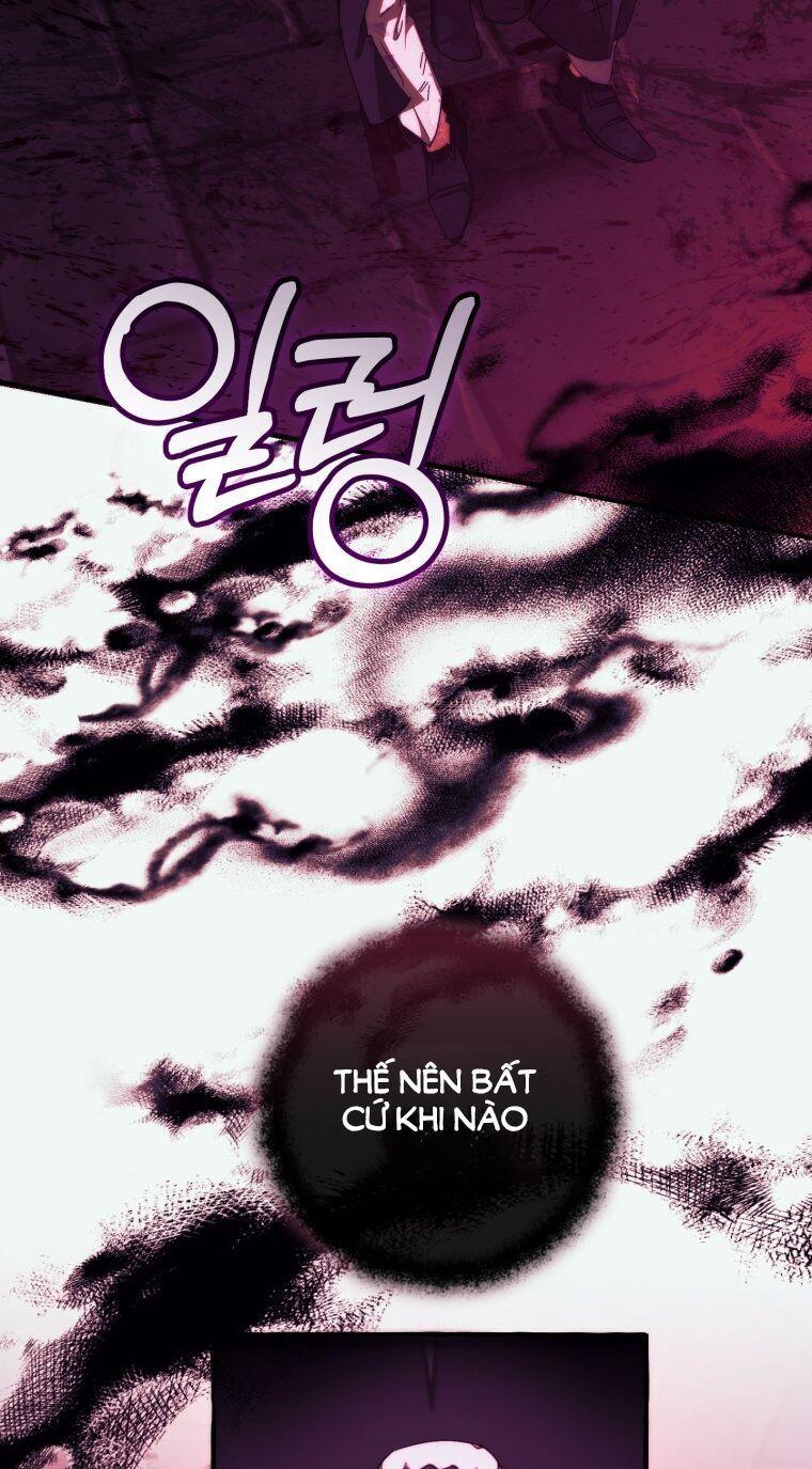 Phế Vật Dòng Dõi Bá Tước Chapter 112.2 - Trang 2