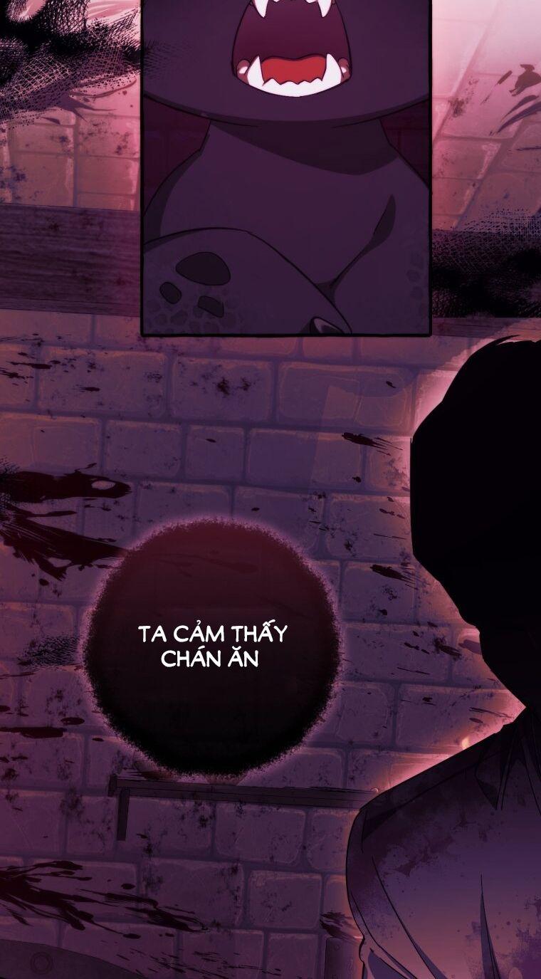 Phế Vật Dòng Dõi Bá Tước Chapter 112.2 - Trang 2