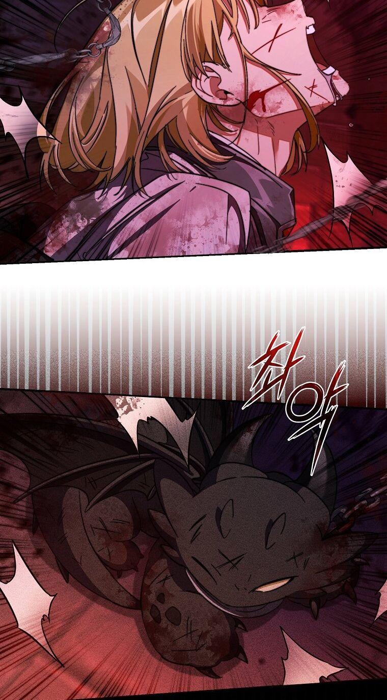 Phế Vật Dòng Dõi Bá Tước Chapter 112.2 - Trang 2