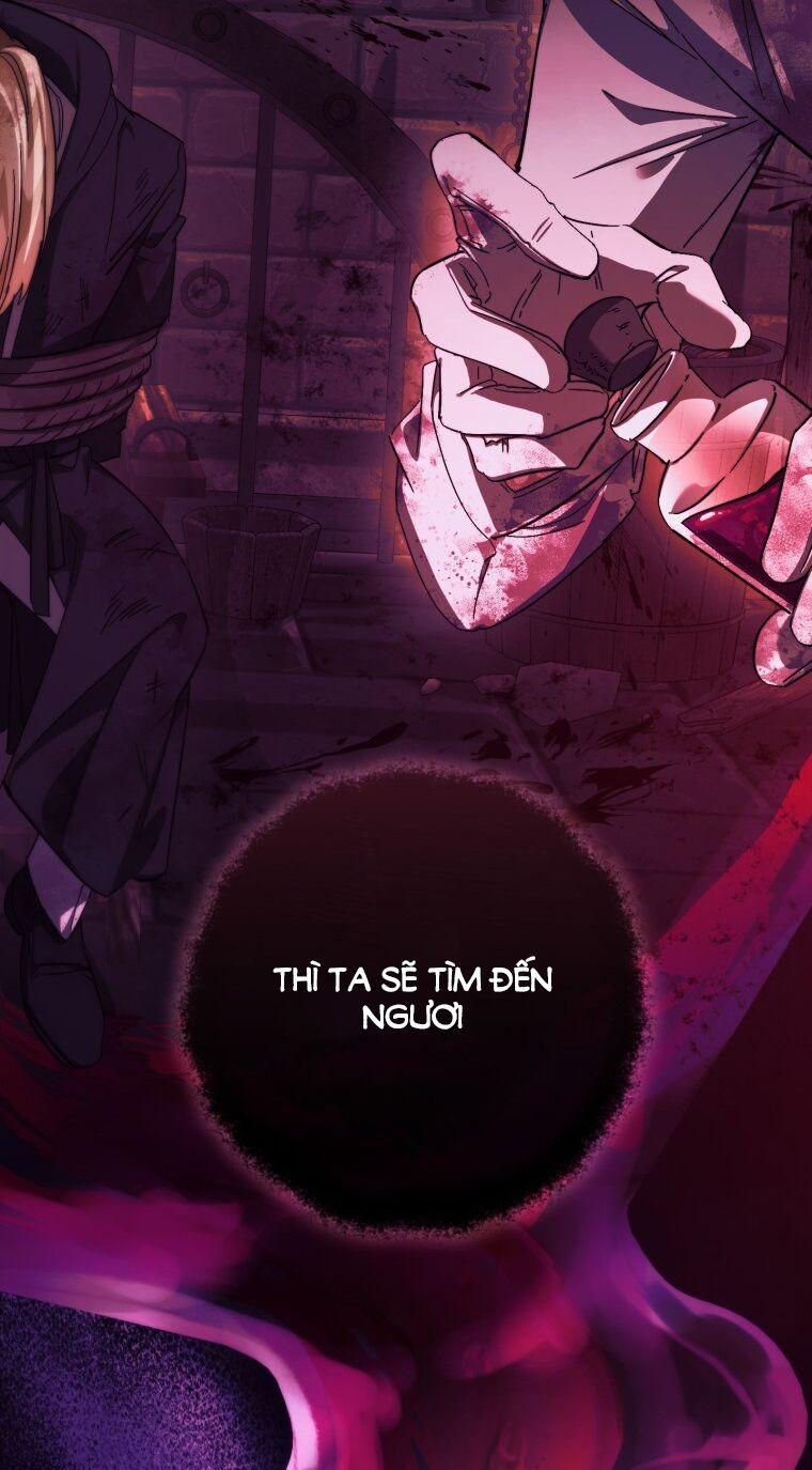 Phế Vật Dòng Dõi Bá Tước Chapter 112.2 - Trang 2