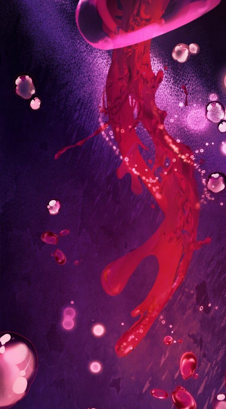 Phế Vật Dòng Dõi Bá Tước Chapter 112.2 - Trang 2