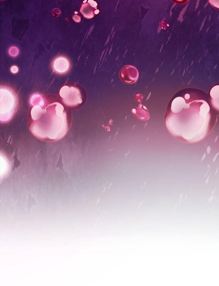 Phế Vật Dòng Dõi Bá Tước Chapter 112.2 - Trang 2