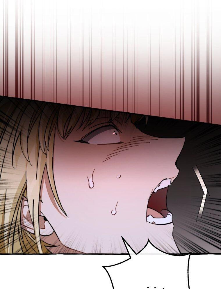 Phế Vật Dòng Dõi Bá Tước Chapter 112.2 - Trang 2