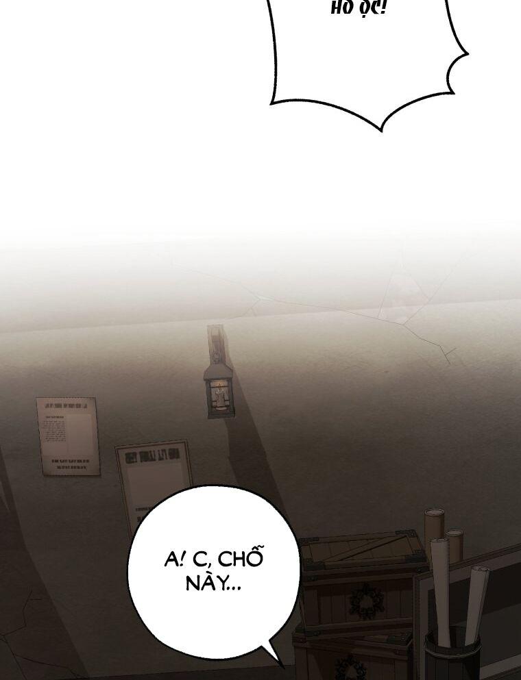 Phế Vật Dòng Dõi Bá Tước Chapter 112.2 - Trang 2