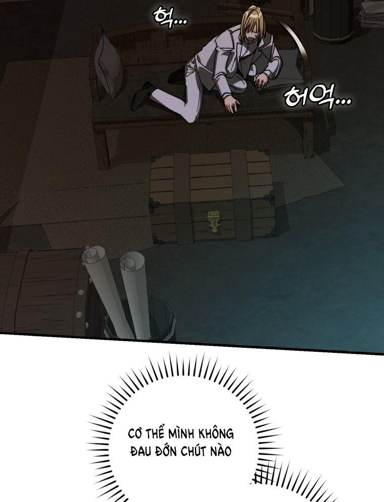 Phế Vật Dòng Dõi Bá Tước Chapter 112.2 - Trang 2