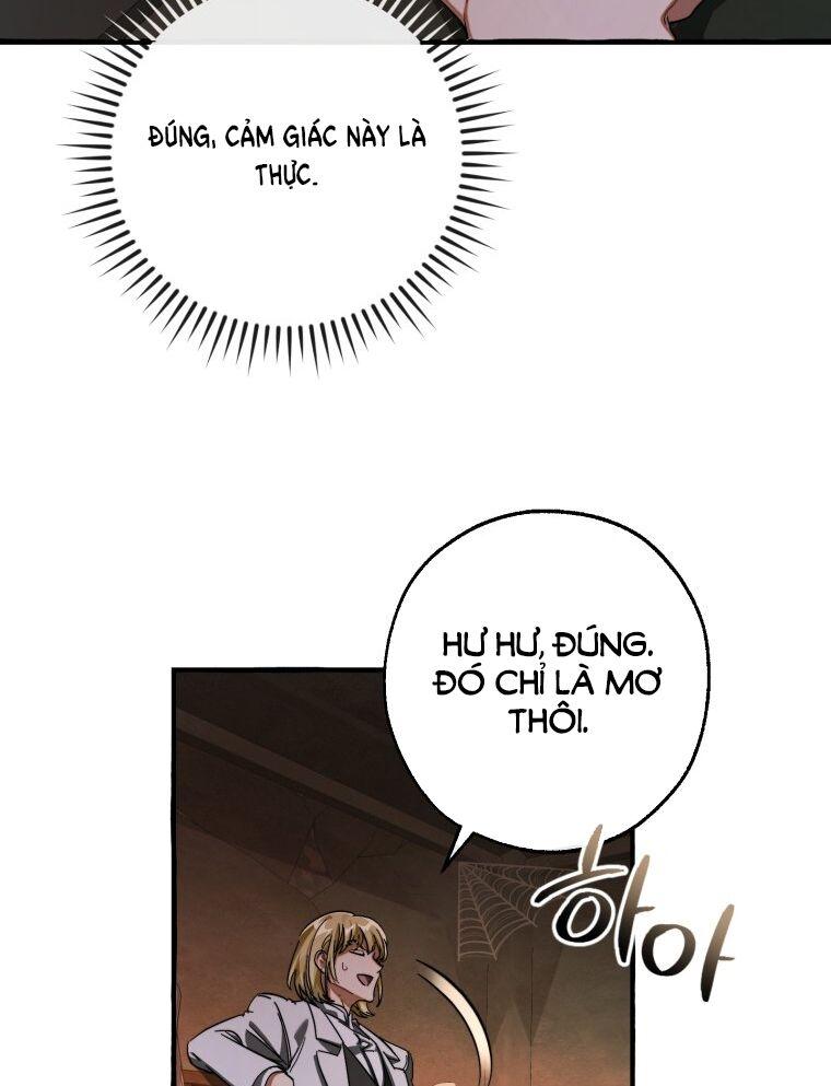 Phế Vật Dòng Dõi Bá Tước Chapter 112.2 - Trang 2