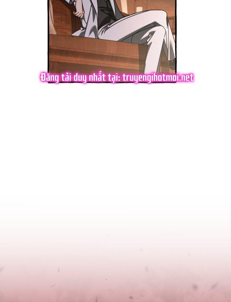Phế Vật Dòng Dõi Bá Tước Chapter 112.2 - Trang 2