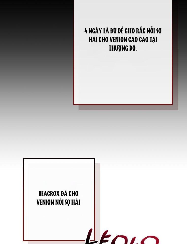 Phế Vật Dòng Dõi Bá Tước Chapter 112.2 - Trang 2