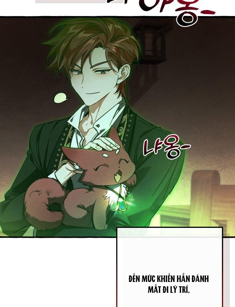 Phế Vật Dòng Dõi Bá Tước Chapter 112.2 - Trang 2