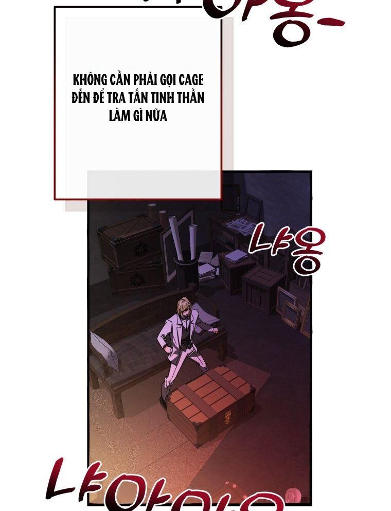 Phế Vật Dòng Dõi Bá Tước Chapter 112.2 - Trang 2