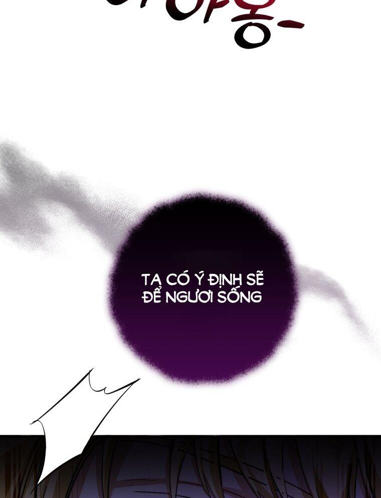 Phế Vật Dòng Dõi Bá Tước Chapter 112.2 - Trang 2