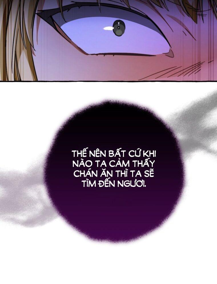 Phế Vật Dòng Dõi Bá Tước Chapter 112.2 - Trang 2