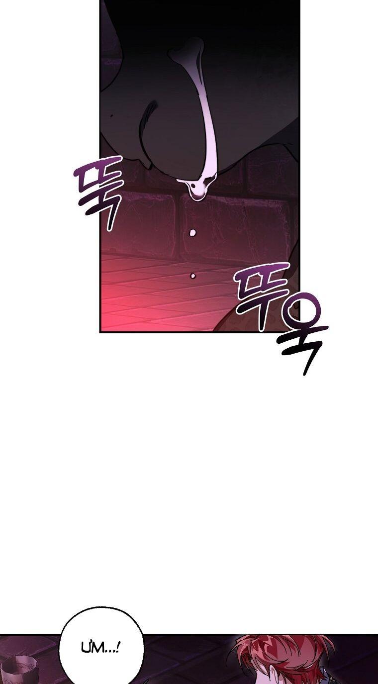 Phế Vật Dòng Dõi Bá Tước Chapter 112.2 - Trang 2