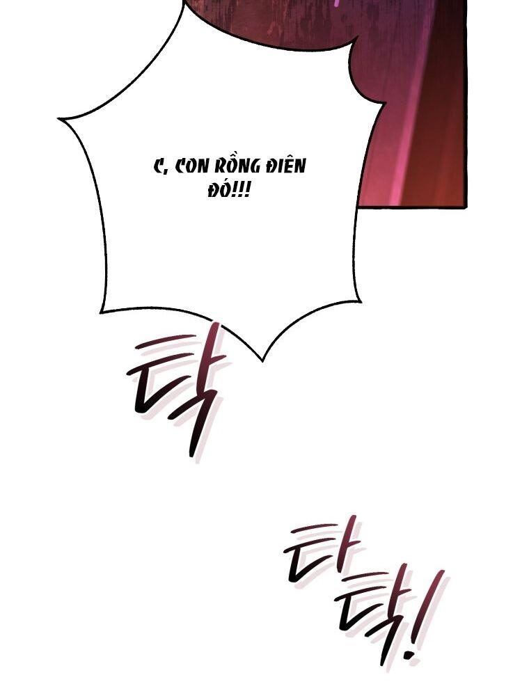 Phế Vật Dòng Dõi Bá Tước Chapter 112.2 - Trang 2