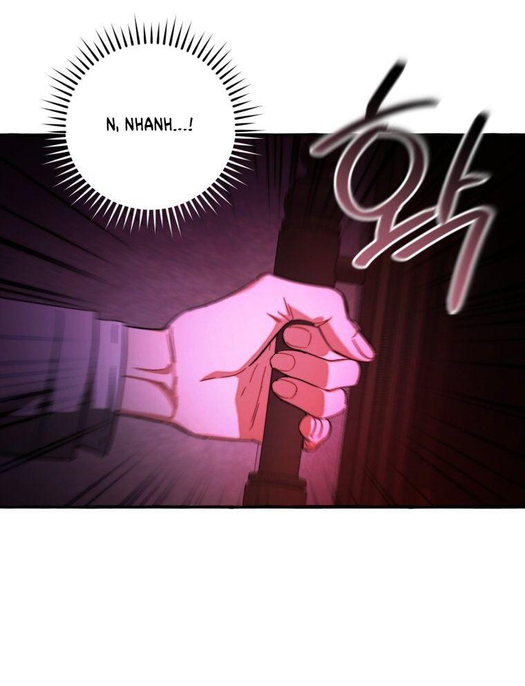 Phế Vật Dòng Dõi Bá Tước Chapter 112.2 - Trang 2