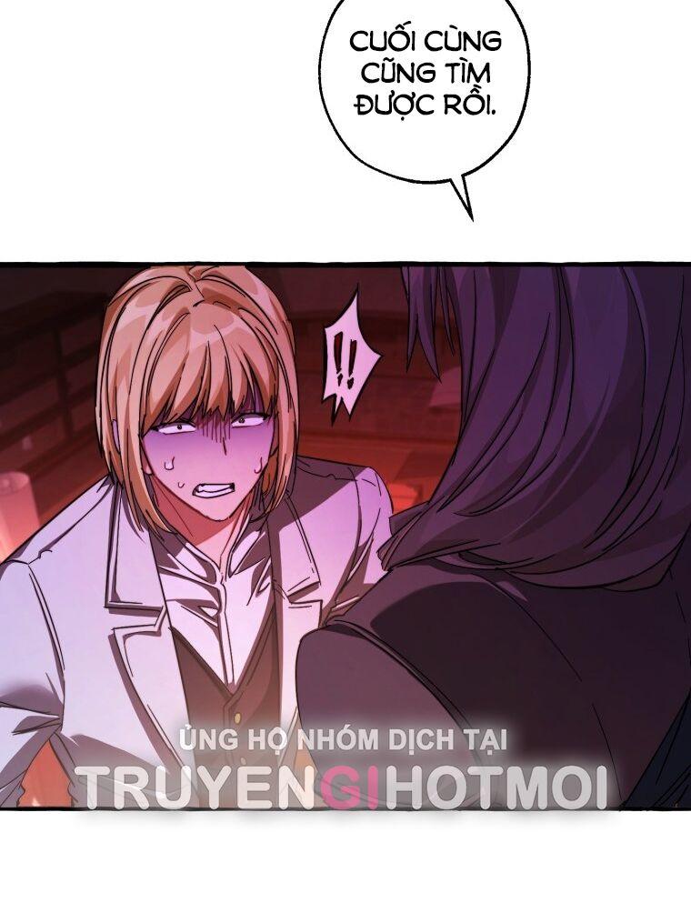 Phế Vật Dòng Dõi Bá Tước Chapter 112.2 - Trang 2