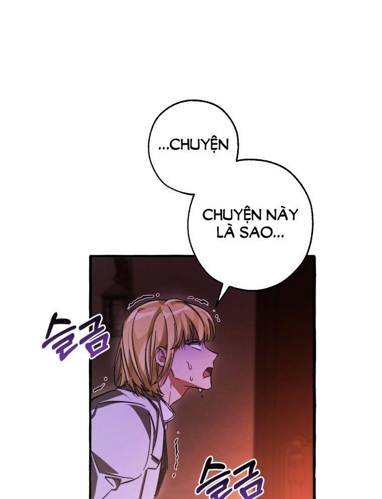 Phế Vật Dòng Dõi Bá Tước Chapter 112.2 - Trang 2