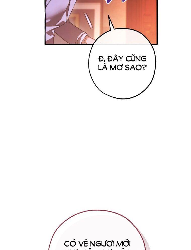 Phế Vật Dòng Dõi Bá Tước Chapter 112.2 - Trang 2