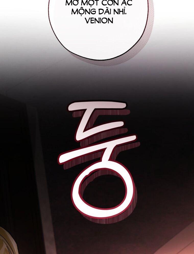 Phế Vật Dòng Dõi Bá Tước Chapter 112.2 - Trang 2