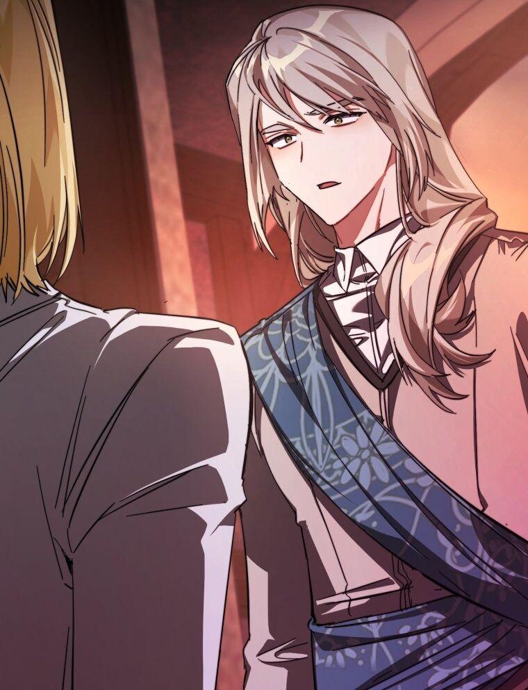 Phế Vật Dòng Dõi Bá Tước Chapter 112.2 - Trang 2