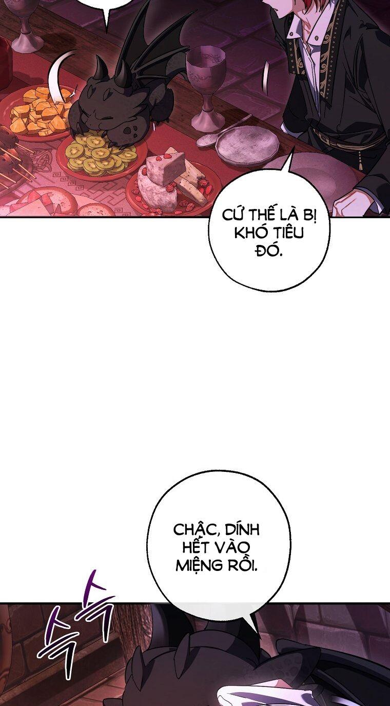 Phế Vật Dòng Dõi Bá Tước Chapter 112.2 - Trang 2