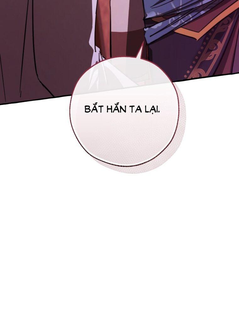 Phế Vật Dòng Dõi Bá Tước Chapter 112.2 - Trang 2