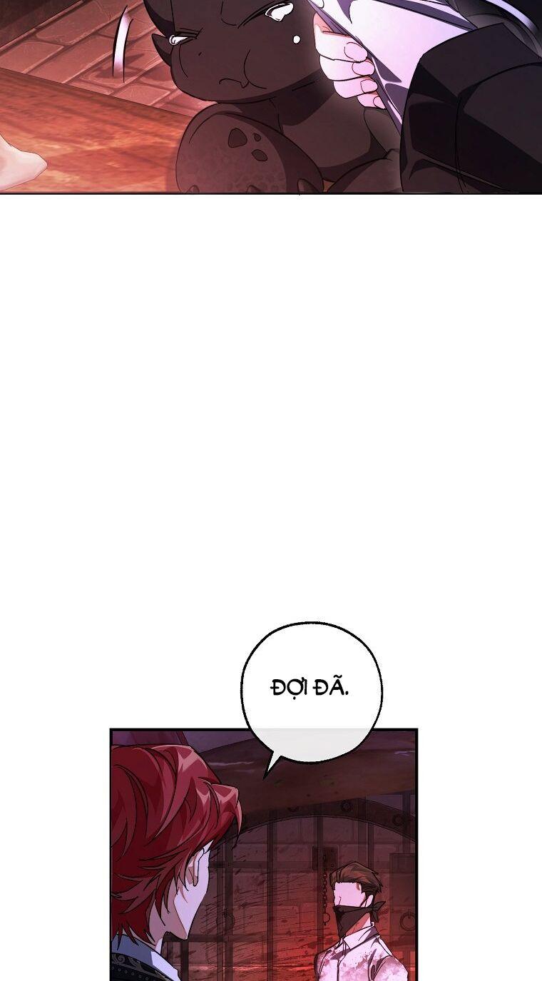 Phế Vật Dòng Dõi Bá Tước Chapter 112.2 - Trang 2