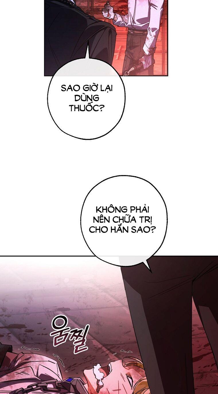 Phế Vật Dòng Dõi Bá Tước Chapter 112.2 - Trang 2