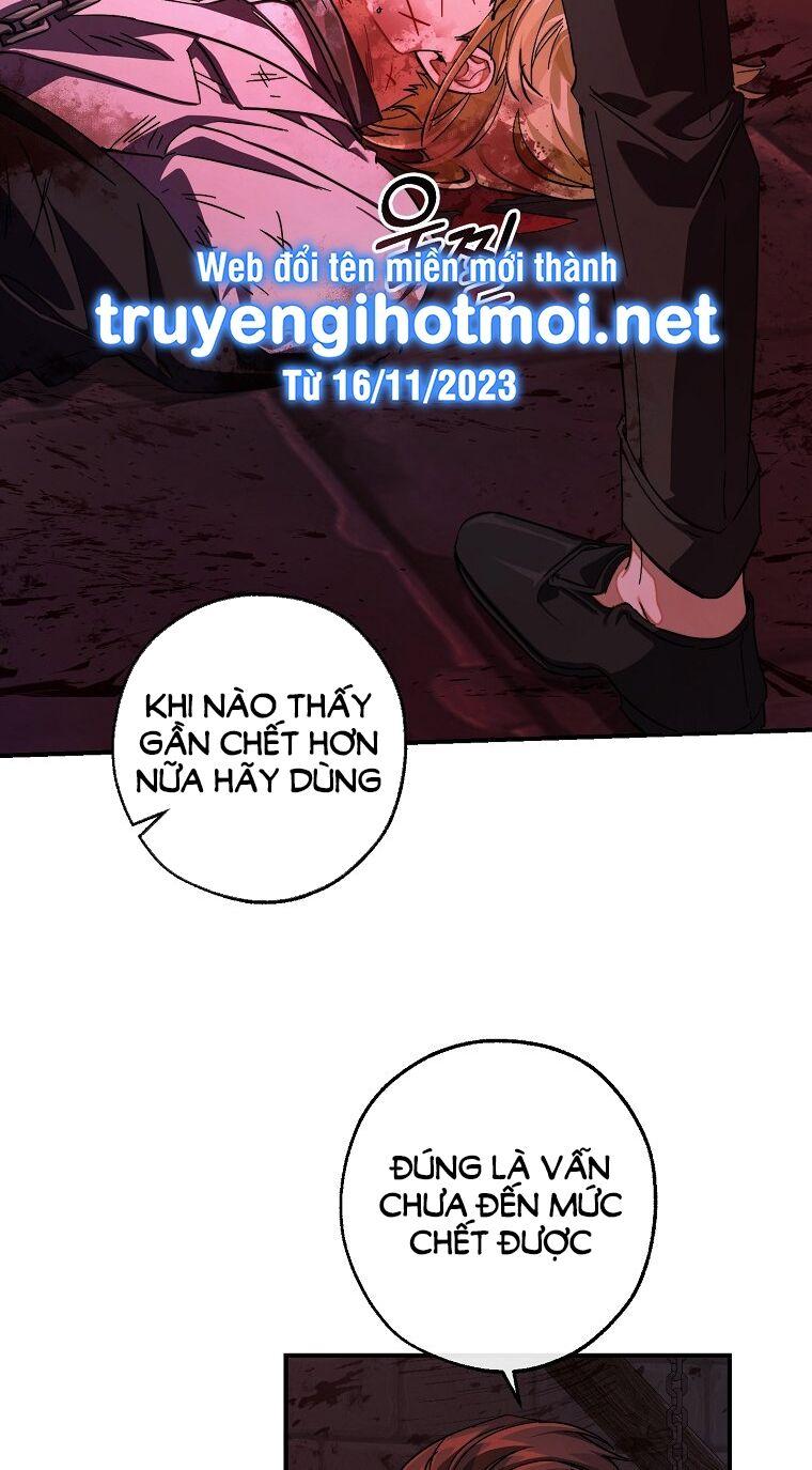 Phế Vật Dòng Dõi Bá Tước Chapter 112.2 - Trang 2