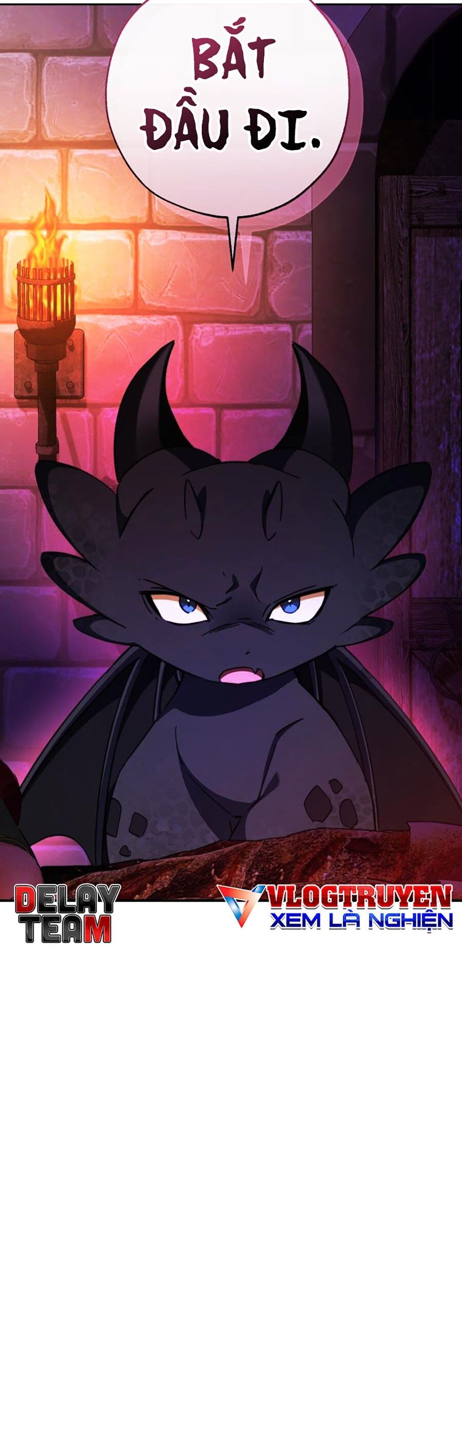 Phế Vật Dòng Dõi Bá Tước Chapter 112 - Trang 2