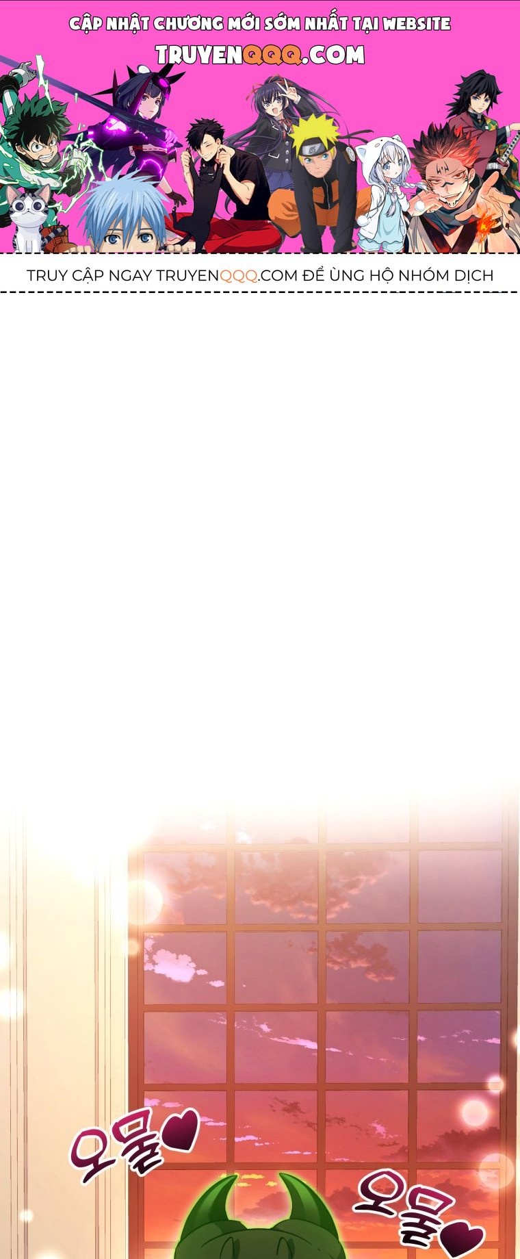 Phế Vật Dòng Dõi Bá Tước Chapter 113.1 - Trang 2