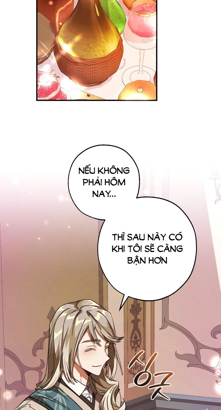 Phế Vật Dòng Dõi Bá Tước Chapter 113.1 - Trang 2