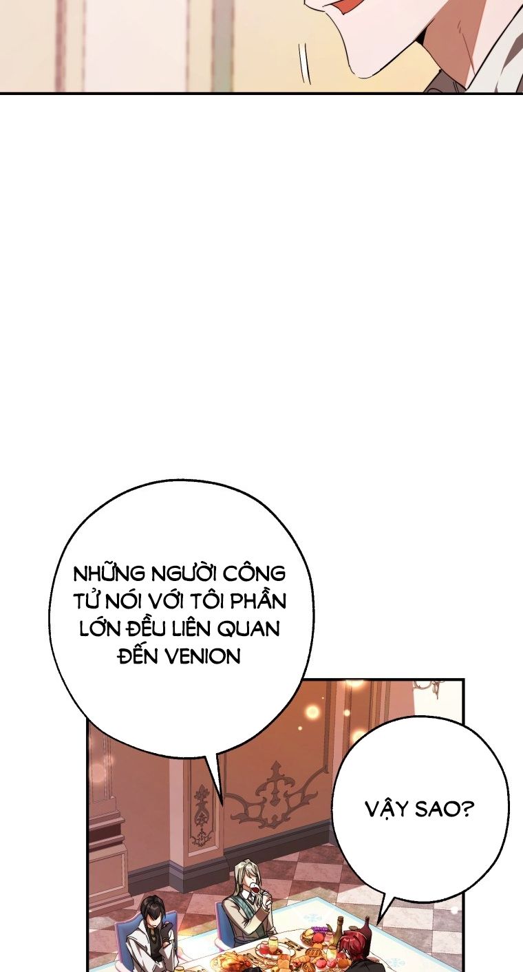 Phế Vật Dòng Dõi Bá Tước Chapter 113.1 - Trang 2