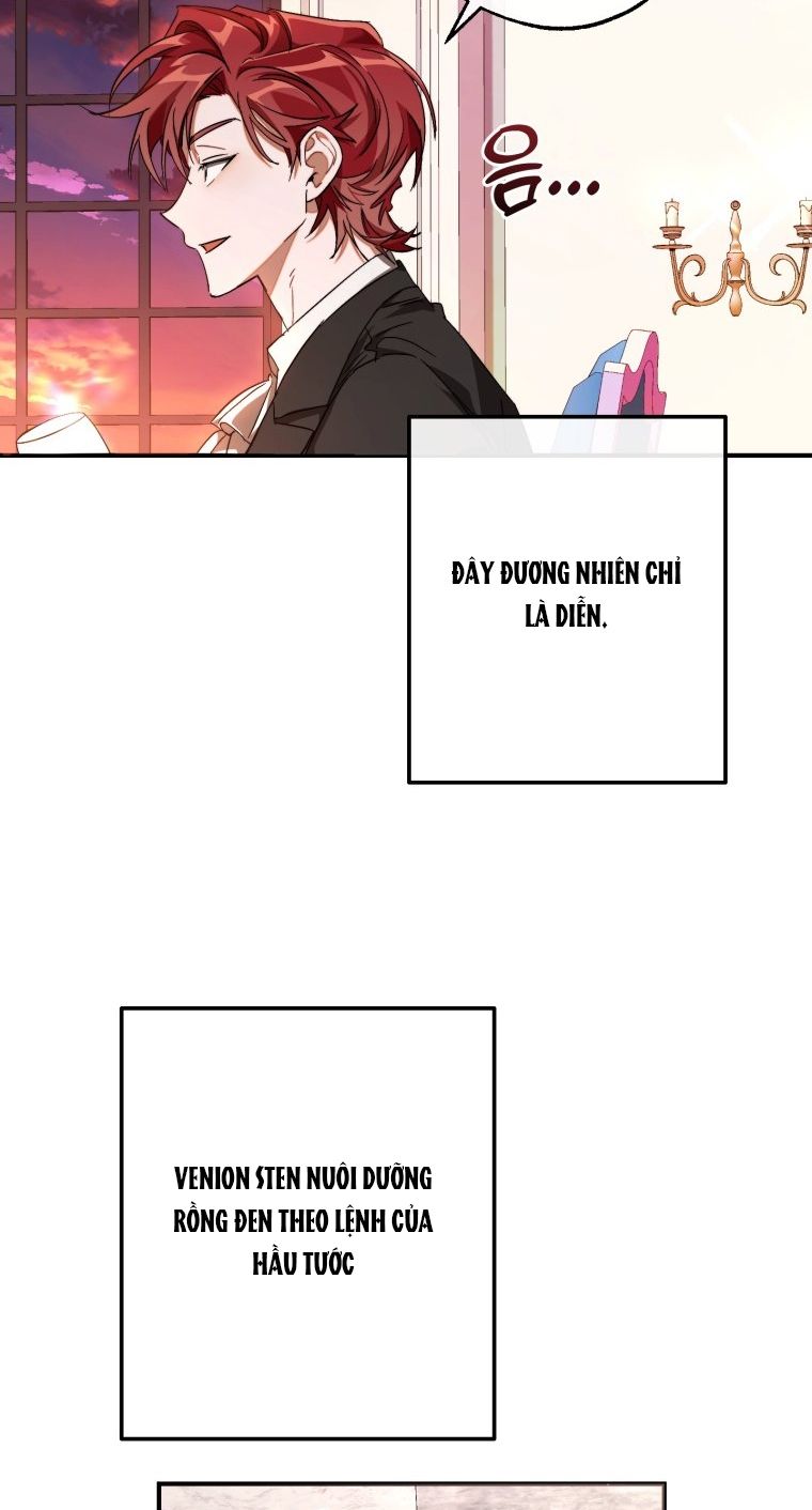 Phế Vật Dòng Dõi Bá Tước Chapter 113.1 - Trang 2