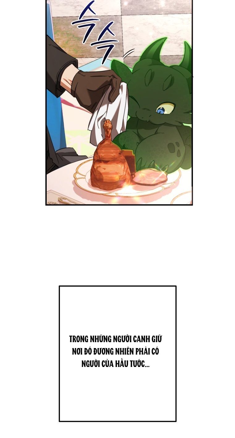 Phế Vật Dòng Dõi Bá Tước Chapter 113.1 - Trang 2