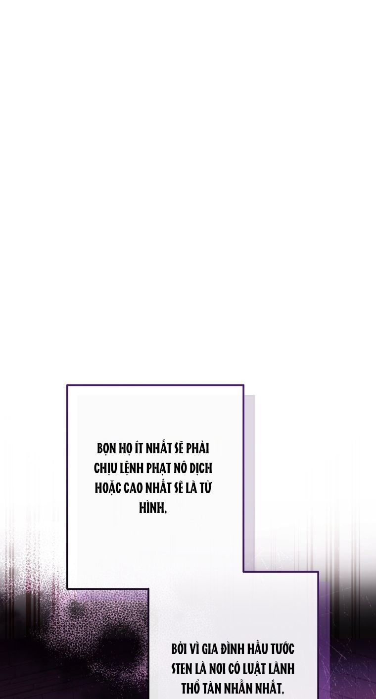 Phế Vật Dòng Dõi Bá Tước Chapter 113.1 - Trang 2