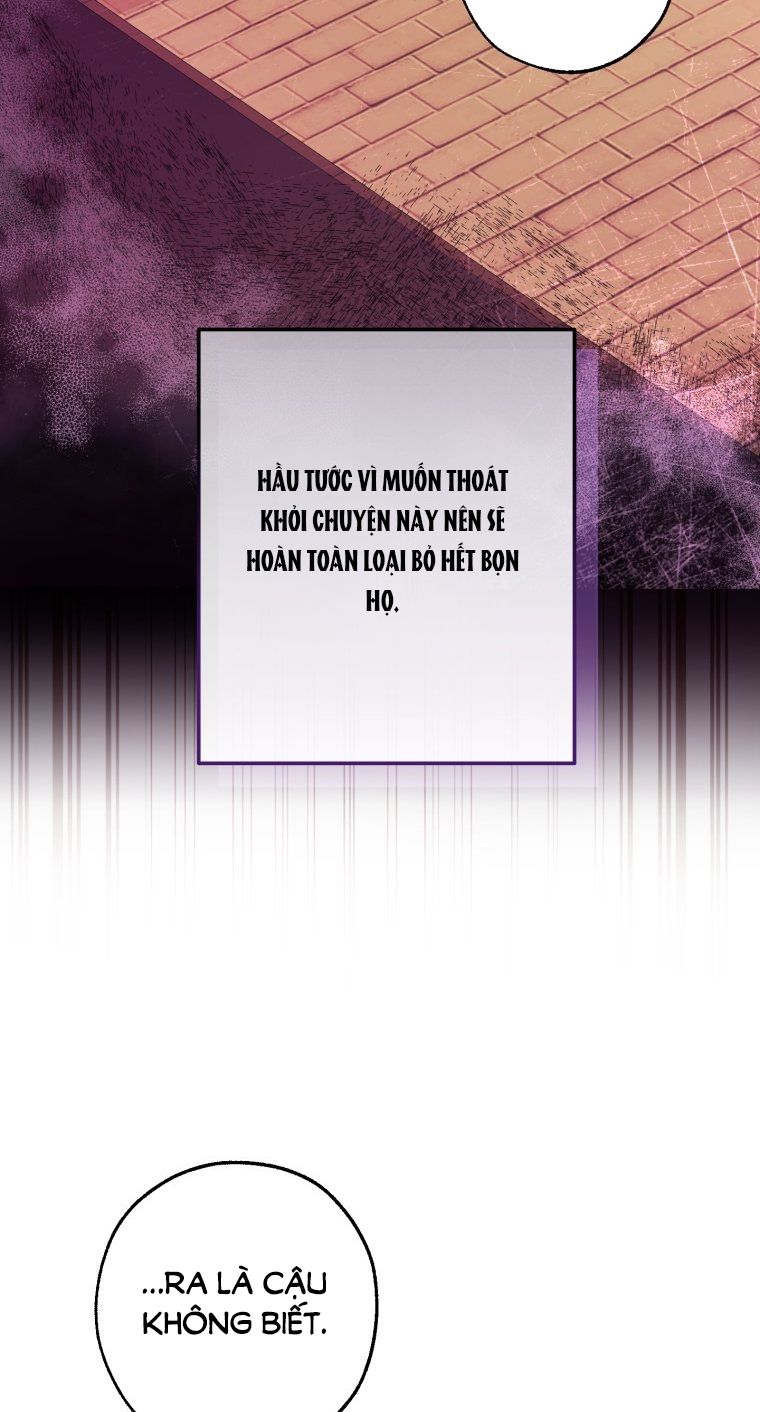 Phế Vật Dòng Dõi Bá Tước Chapter 113.1 - Trang 2