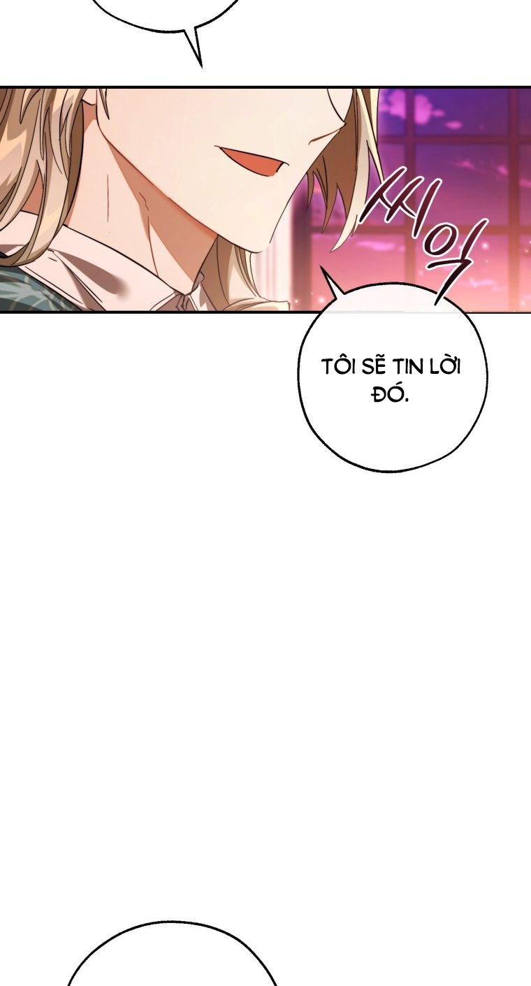 Phế Vật Dòng Dõi Bá Tước Chapter 113.1 - Trang 2