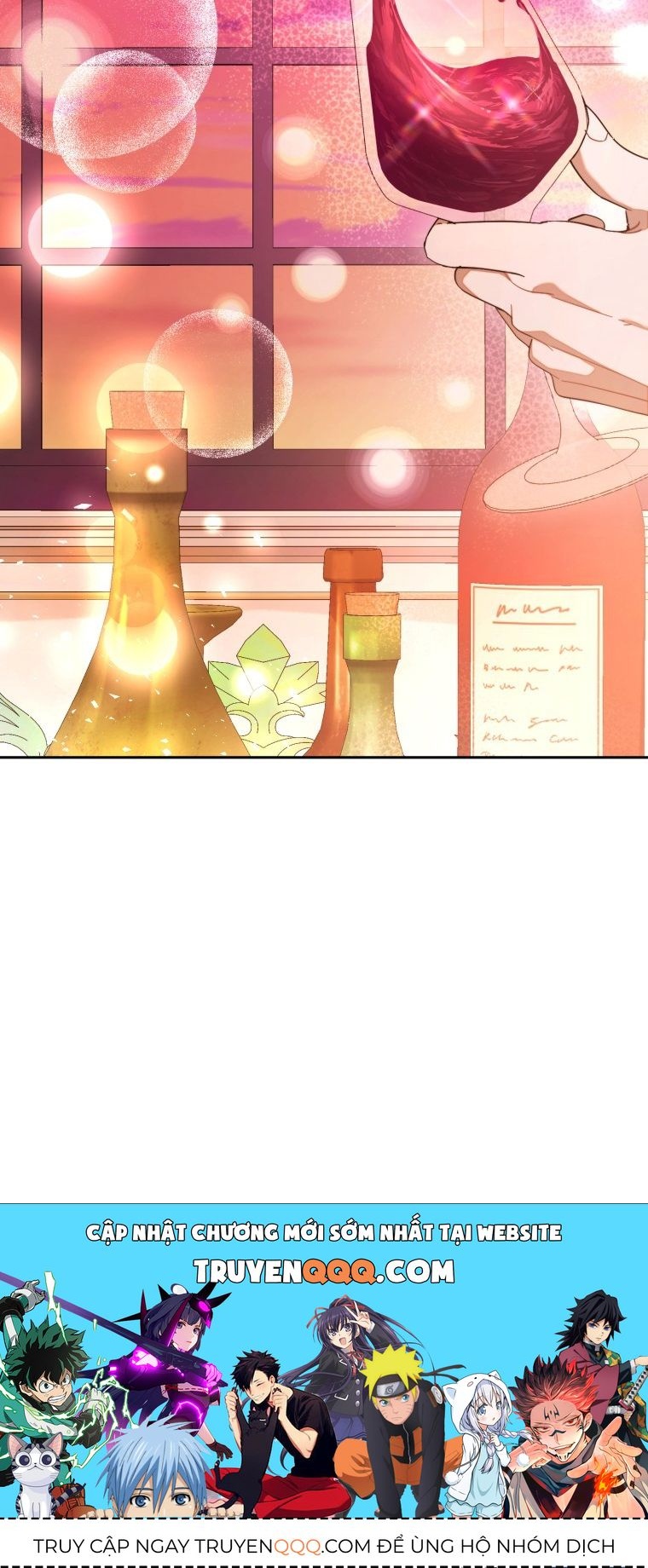 Phế Vật Dòng Dõi Bá Tước Chapter 113.1 - Trang 2