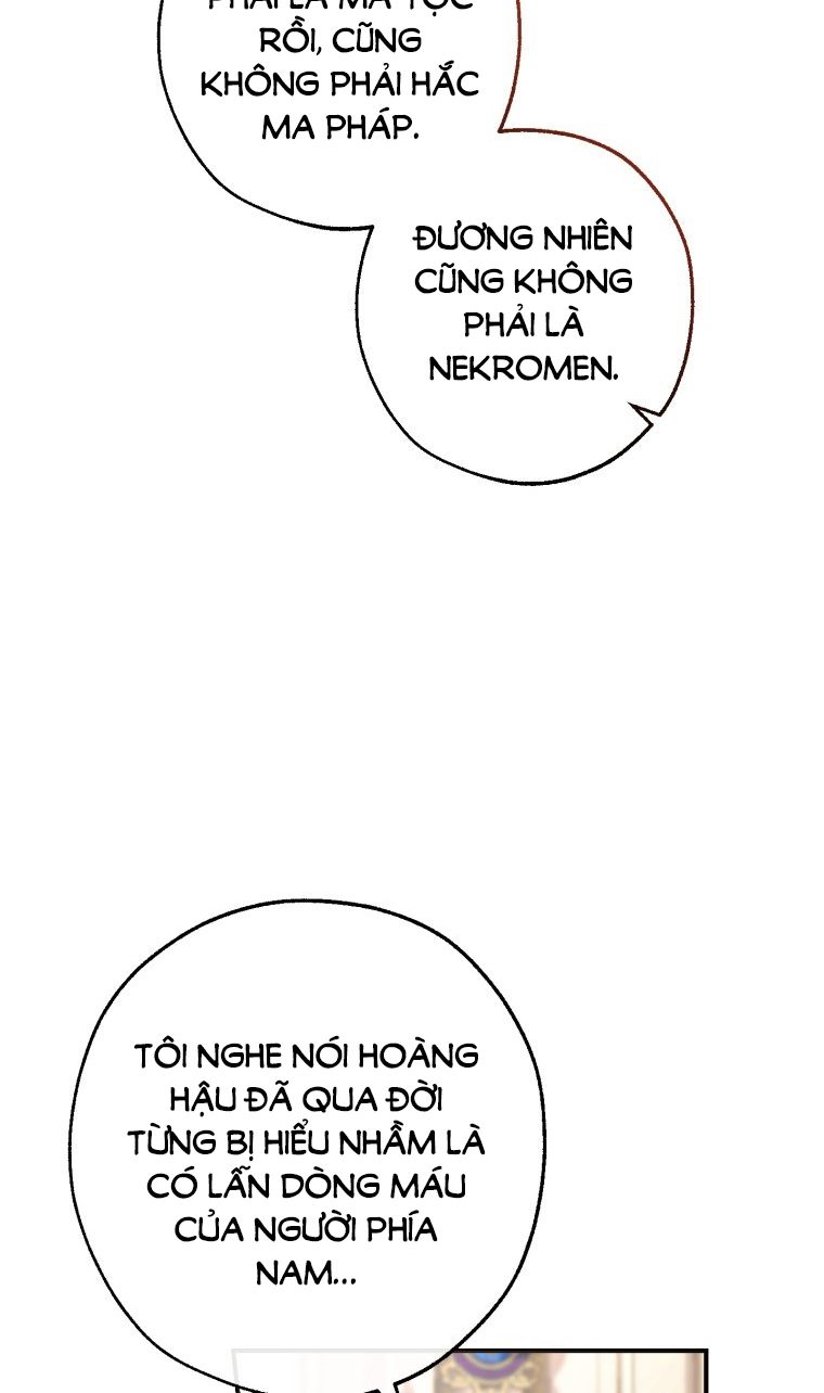 Phế Vật Dòng Dõi Bá Tước Chapter 113.2 - Trang 2