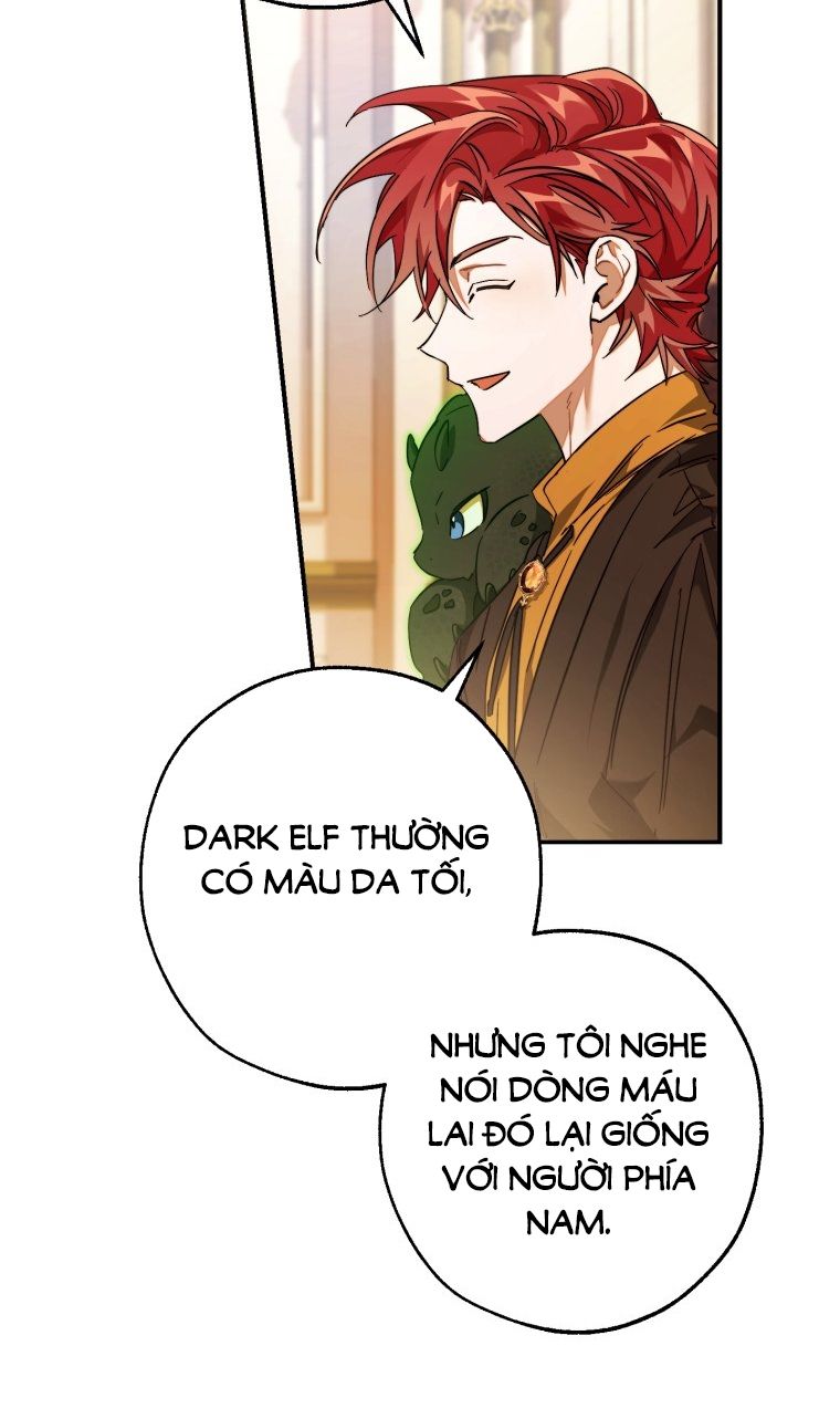 Phế Vật Dòng Dõi Bá Tước Chapter 113.2 - Trang 2