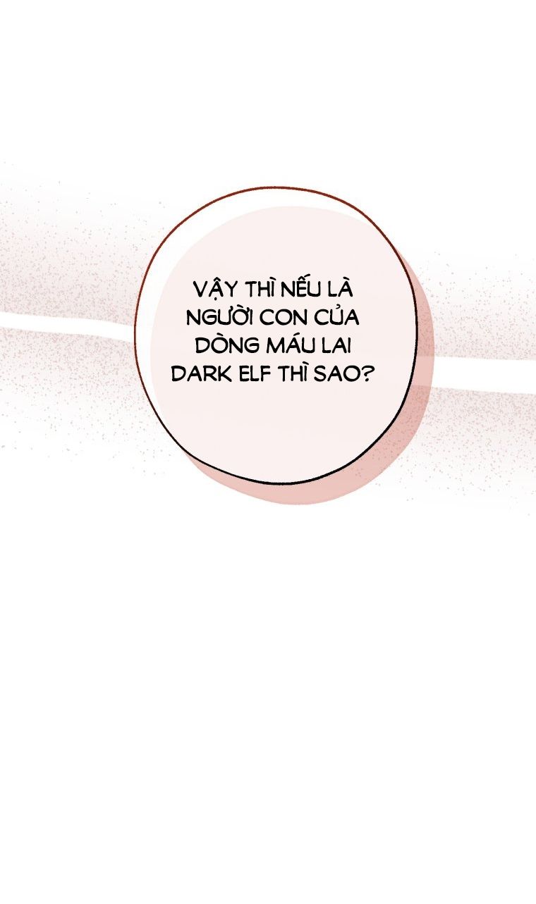 Phế Vật Dòng Dõi Bá Tước Chapter 113.2 - Trang 2