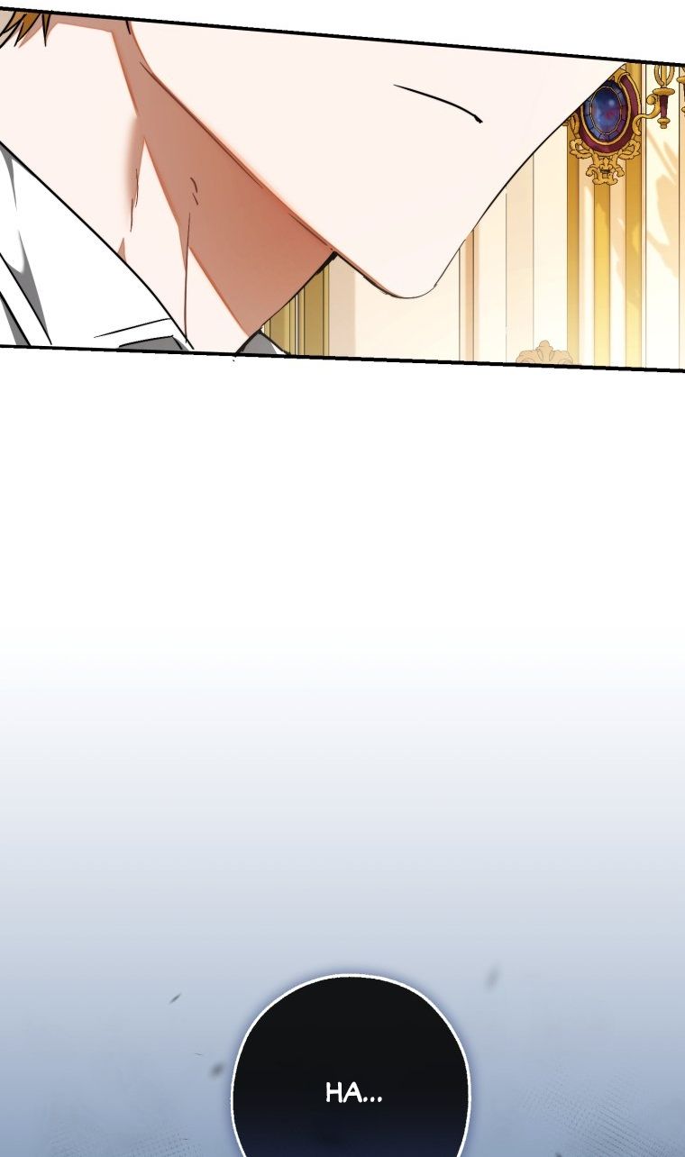 Phế Vật Dòng Dõi Bá Tước Chapter 113.2 - Trang 2