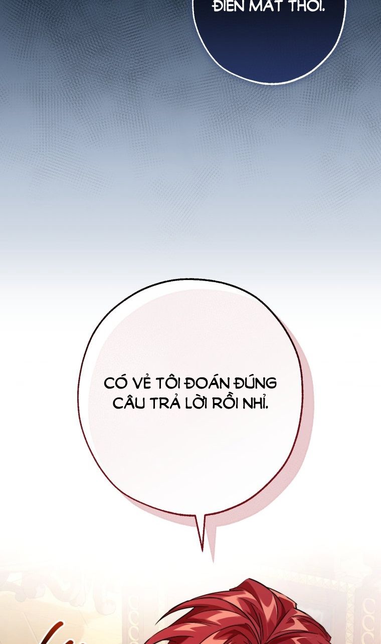 Phế Vật Dòng Dõi Bá Tước Chapter 113.2 - Trang 2