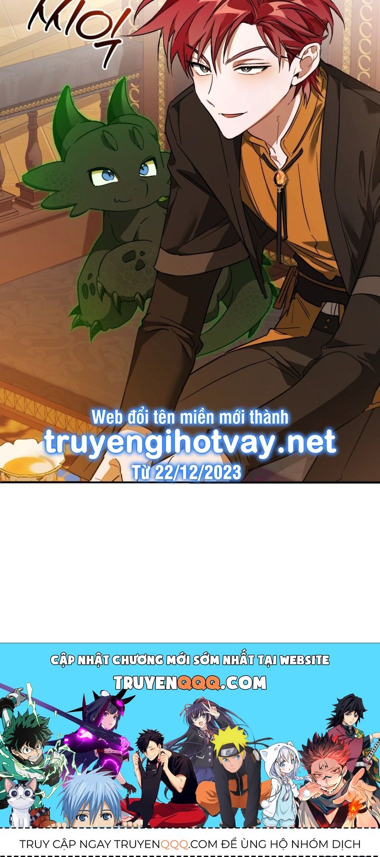 Phế Vật Dòng Dõi Bá Tước Chapter 113.2 - Trang 2