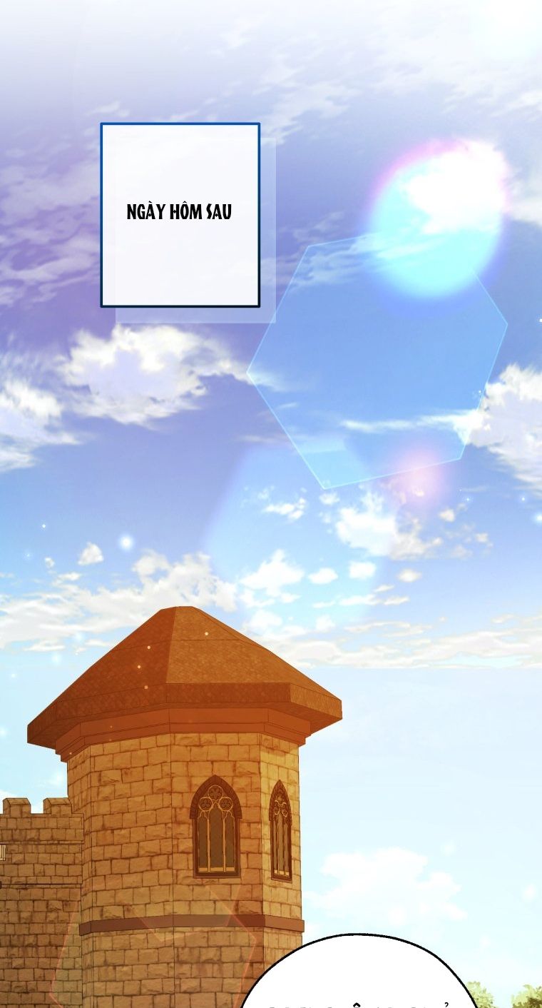 Phế Vật Dòng Dõi Bá Tước Chapter 113.2 - Trang 2