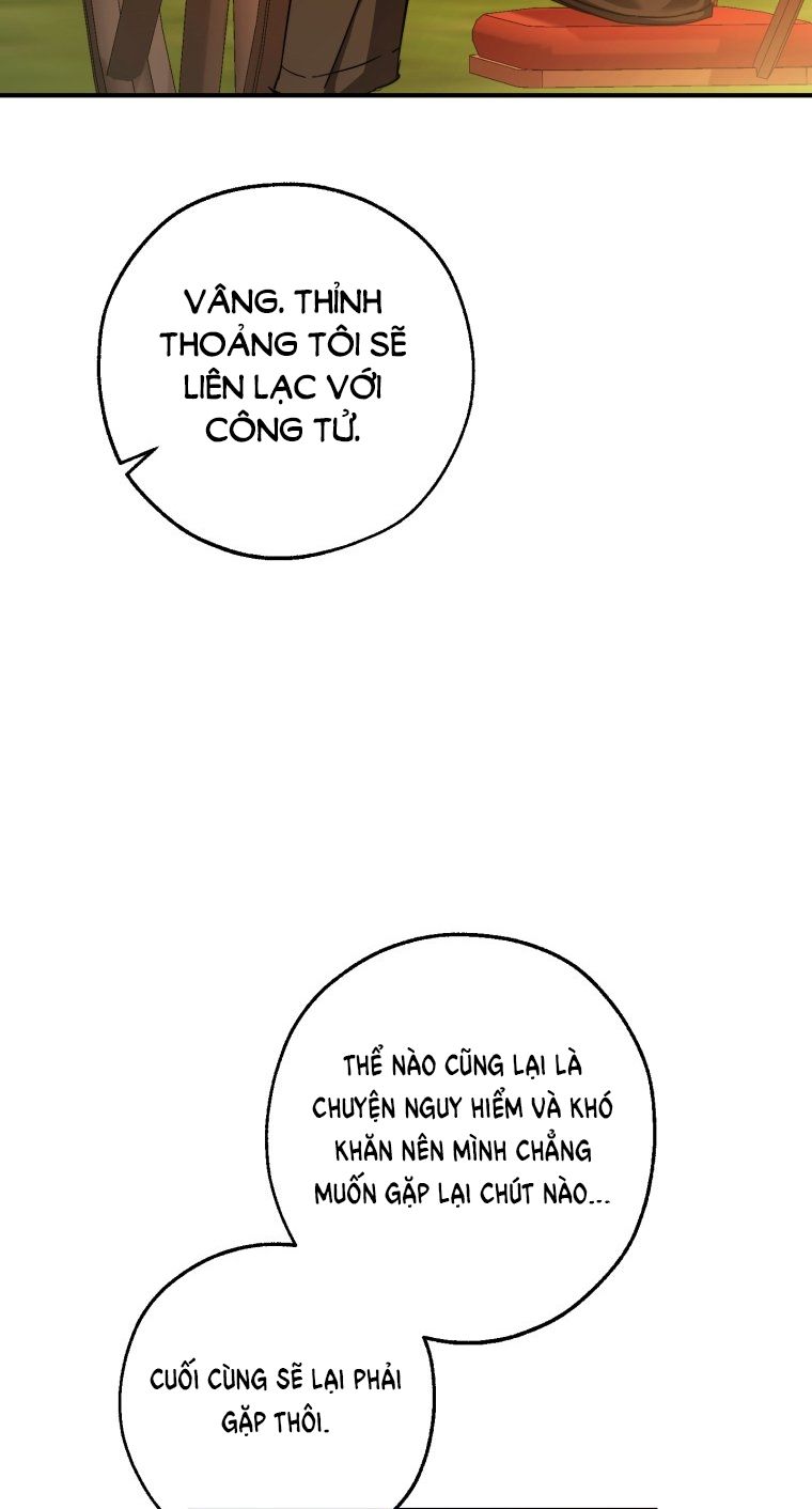 Phế Vật Dòng Dõi Bá Tước Chapter 113.2 - Trang 2