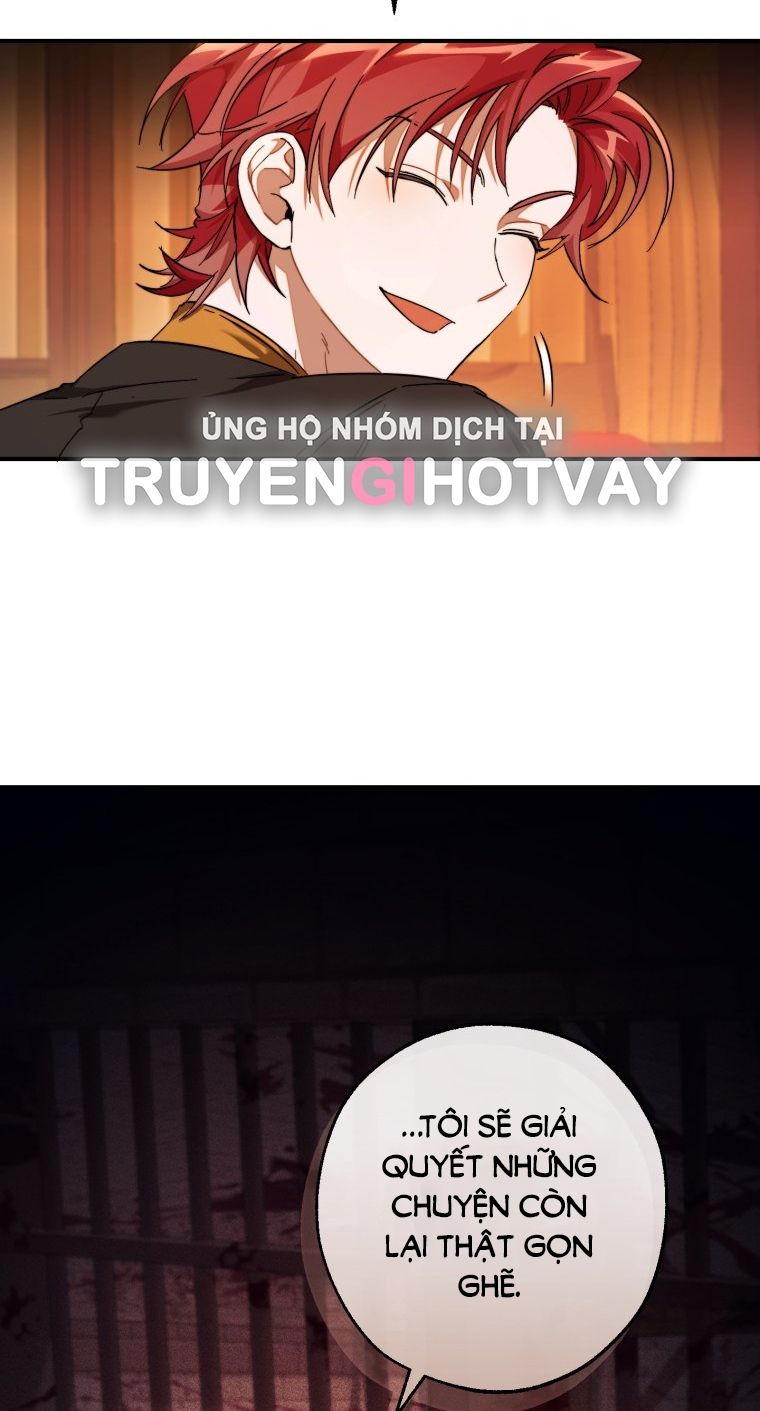 Phế Vật Dòng Dõi Bá Tước Chapter 113.2 - Trang 2